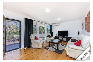 Living Room (2013-11-07)