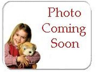 Caption 1 (2011-04-29)
