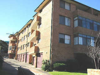 Main (2007-10-31)