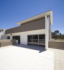 Terrace (2014-09-19)
