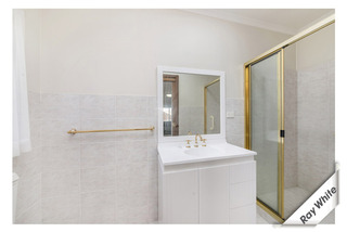 Bathroom (2015-01-19)