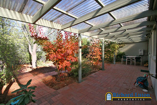 Pergola (2006-05-09)
