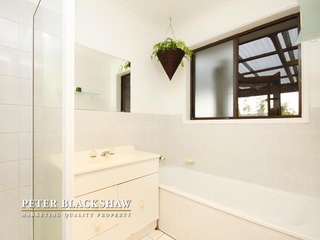 Bathroom (2011-05-25)