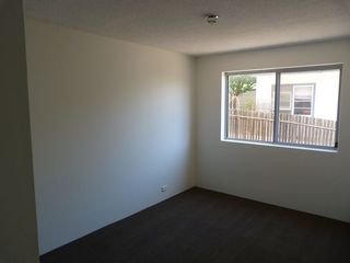 Bedroom 2 (2015-06-17)