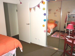 Bed 2 (2011-07-26)