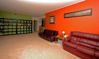 Living Room (2010-07-26)