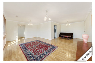 Living Room (2013-03-26)