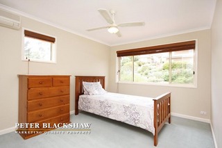 Bedroom Two (2012-01-19)