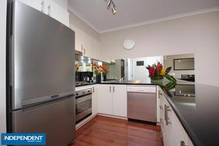 Kitchen (2011-05-31)