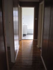 (2012-02-09)