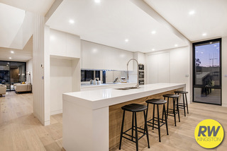 Kitchen (2015-10-07)