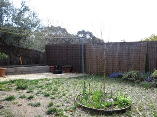 Courtyard (2014-09-15)