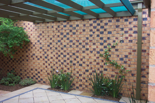 Pergola (2004-12-10)