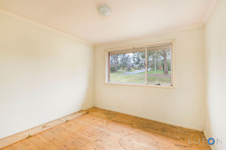 Bedroom (2015-08-25)
