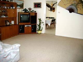 lounge - dining (2003-10-03)