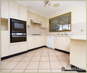 Kitchen (2009-10-02)