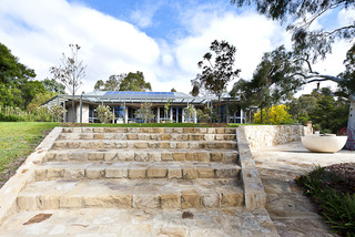 Front View (2014-08-11)