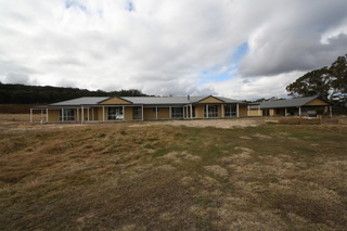 Standard Photo (2011-09-12)