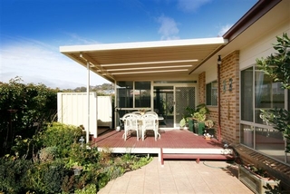 deck/sunroom (2008-08-07)