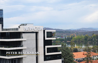 Views (2013-04-17)