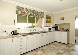 Kitchen (2007-02-01)