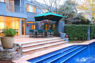 Pool (2015-05-22)