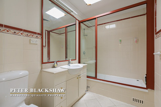 Bathroom (2013-01-24)