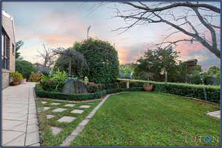 Garden view (2012-05-29)