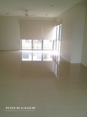 Living room (2013-03-15)
