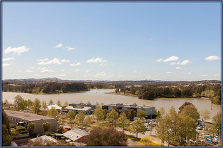 View (2013-10-24)