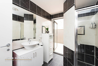main bathroom (2015-11-19)