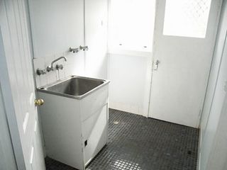 (2012-01-16)