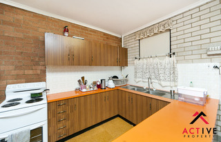 Kitchen (2013-05-08)