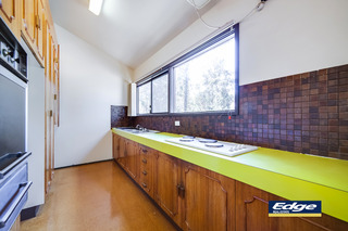 Kitchen (2014-10-16)