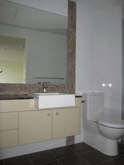 Bathroom (2013-05-12)