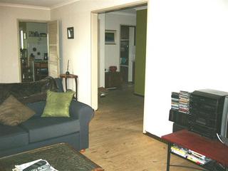 Lounge to Entry (2006-07-25)
