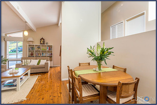 Dining area (2014-07-23)