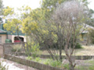 Main (2001-08-29)