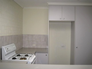 Kitchen (2012-07-18)