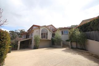 Front (2014-10-03)