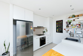 Kitchen (2015-06-26)