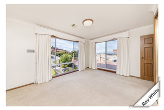 Bedroom (2015-01-19)