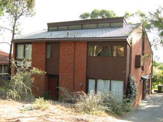 Front of House (2012-11-02)