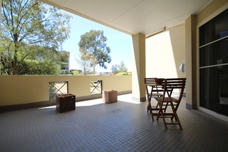 balcony (2015-09-22)