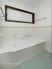 Bathroom (2011-01-27)