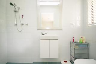 Ensuite (2008-04-01)