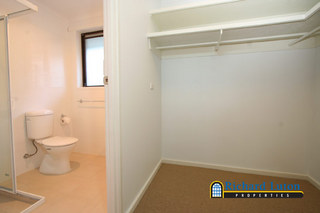 Ensuite (2006-03-17)