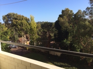 (2015-05-06)