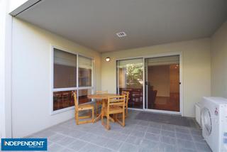 Courtyard (2011-02-23)