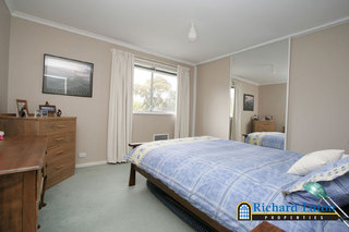 Bed 1 (2005-11-25)